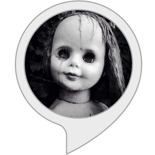 ☀ How to play halloween sounds on alexa | ann's blog